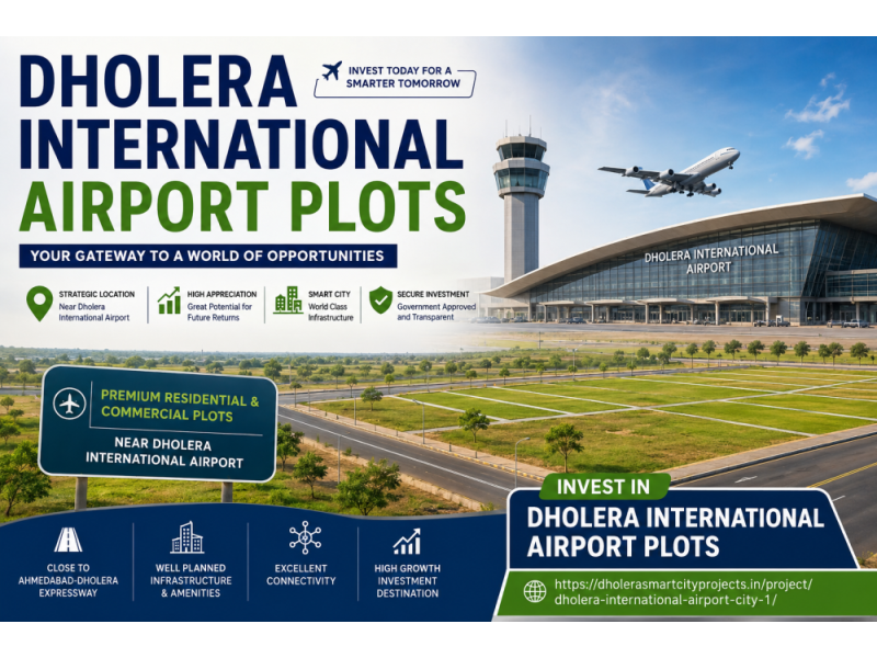 dholera-international-airport-plots-small-0