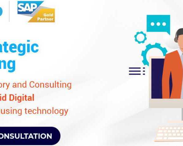 sap-consulting-advisory-services-for-better-business-results