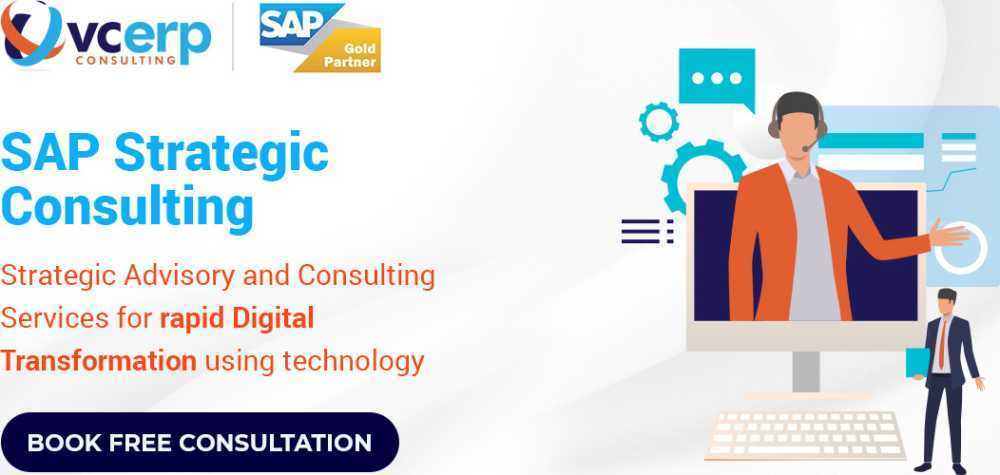 sap-consulting-advisory-services-for-better-business-results-big-0