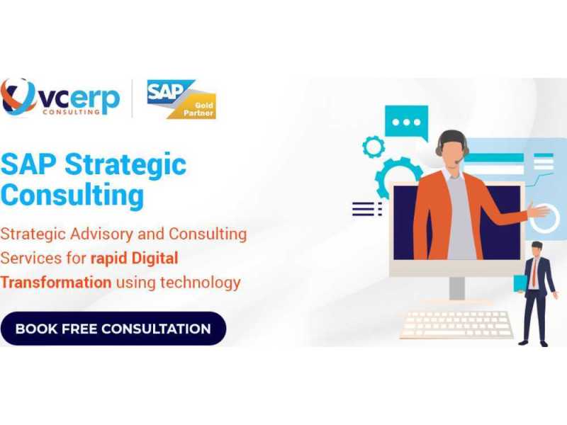 sap-consulting-advisory-services-for-better-business-results-small-0