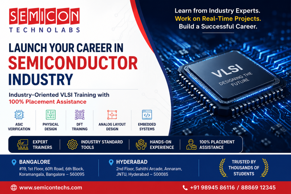best-vlsi-training-in-bangalore-hyderabad-semicontechs-big-0