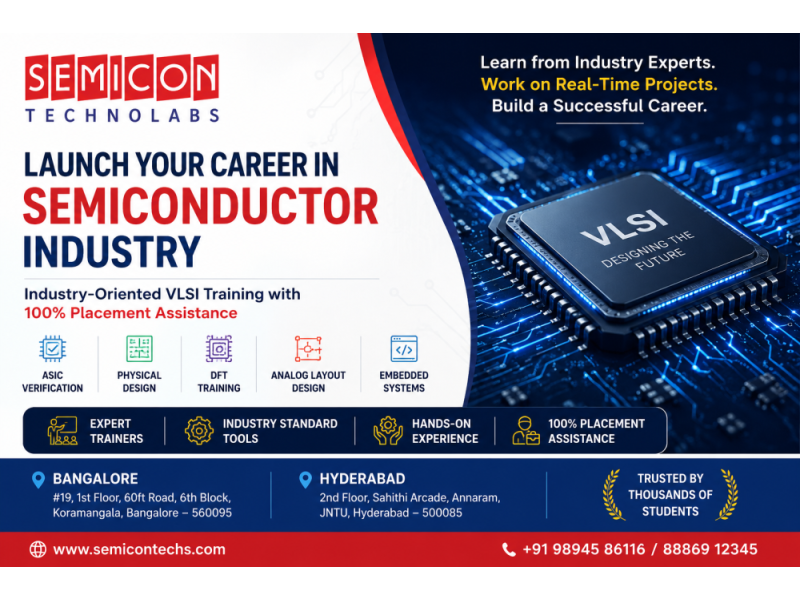 best-vlsi-training-in-bangalore-hyderabad-semicontechs-small-0