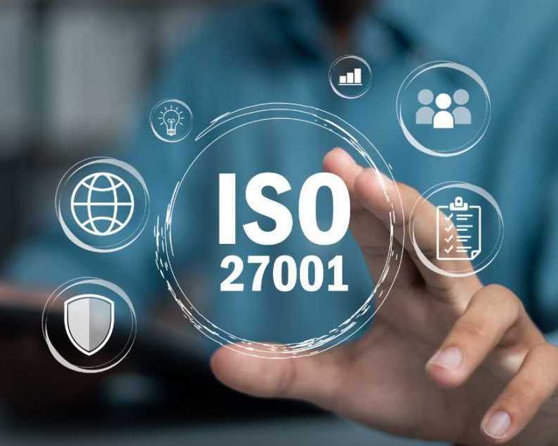 professional-iso-27001-consultant-services