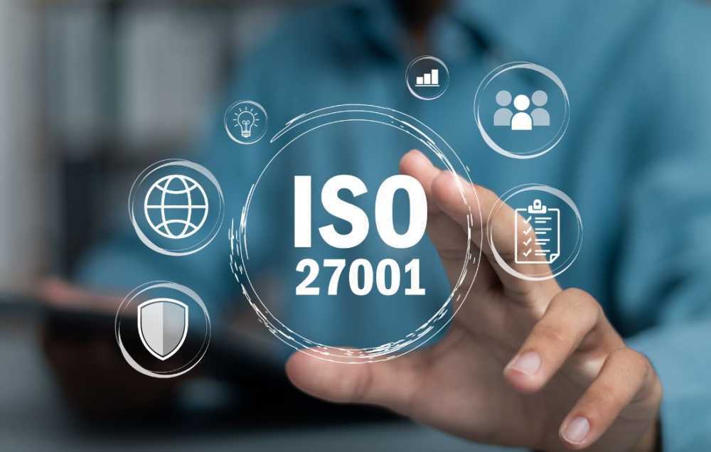 professional-iso-27001-consultant-services-big-0