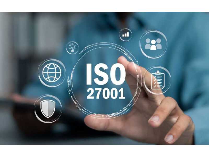 professional-iso-27001-consultant-services-small-0