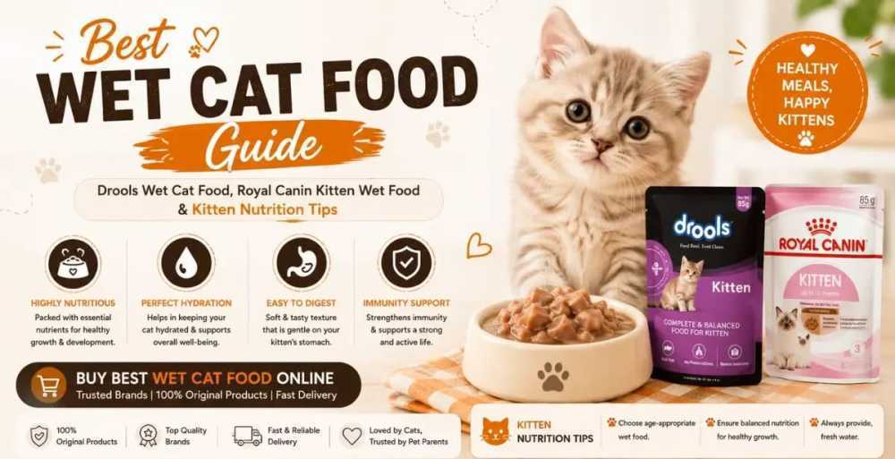 best-wet-cat-food-guide-for-cats-and-kittens-l-varun-pet-store-big-0