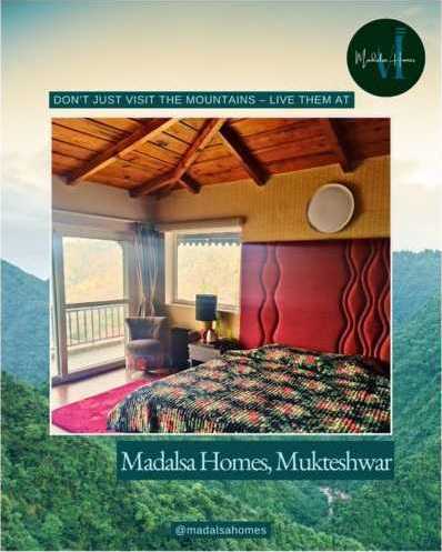 2-bedroom-villas-in-mukteshwar-price-big-0