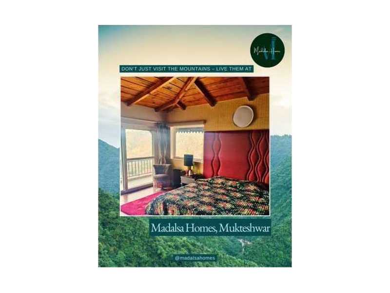 2-bedroom-villas-in-mukteshwar-price-small-0