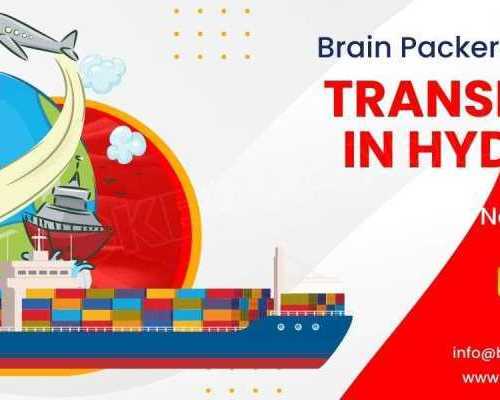 transport-services-in-hyderabad