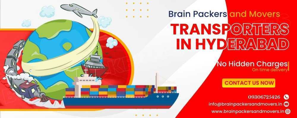 transport-services-in-hyderabad-big-0