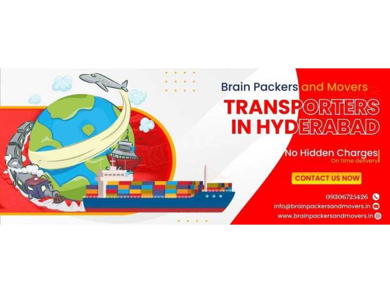 transport-services-in-hyderabad-small-0