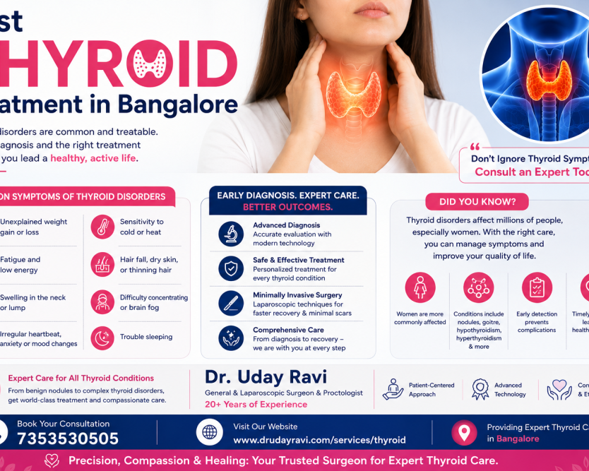 best-thyroid-treatment-in-bangalore-expert-thyroid-care-by-dr-uday-ravi