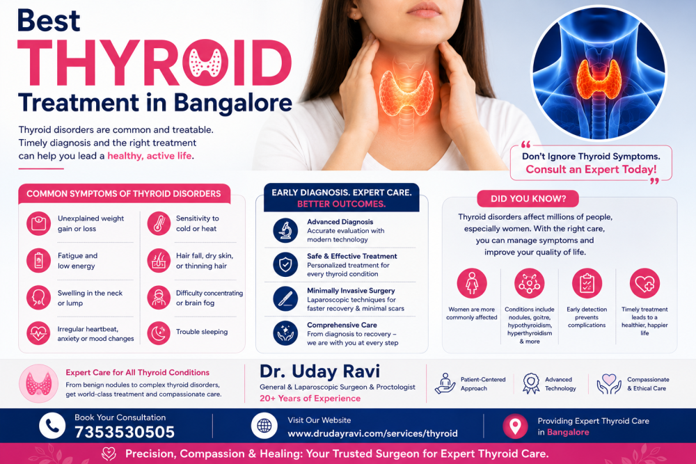 best-thyroid-treatment-in-bangalore-expert-thyroid-care-by-dr-uday-ravi-big-0