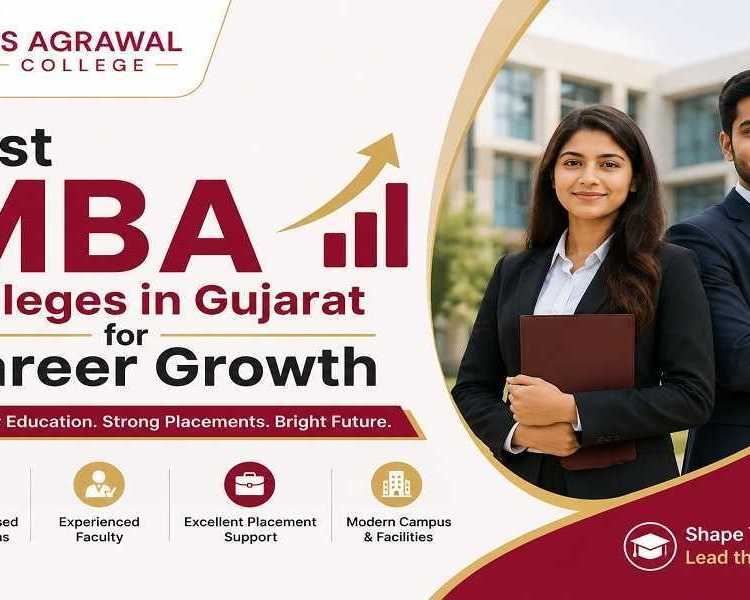 best-mba-colleges-in-gujarat-for-career-growth