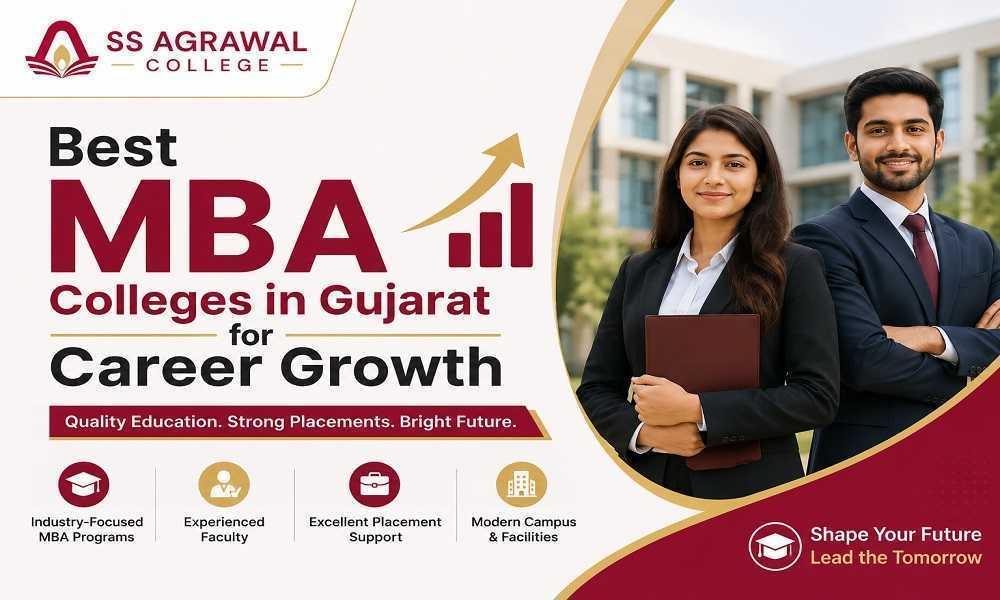 best-mba-colleges-in-gujarat-for-career-growth-big-0