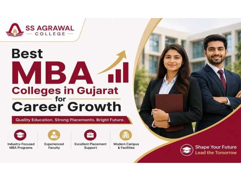 best-mba-colleges-in-gujarat-for-career-growth-small-0