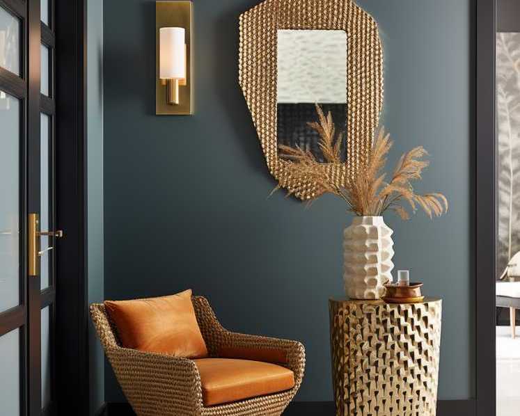 transforming-spaces-with-creativity-and-functionality