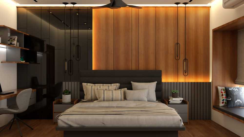 transforming-spaces-with-creativity-and-functionality-big-1