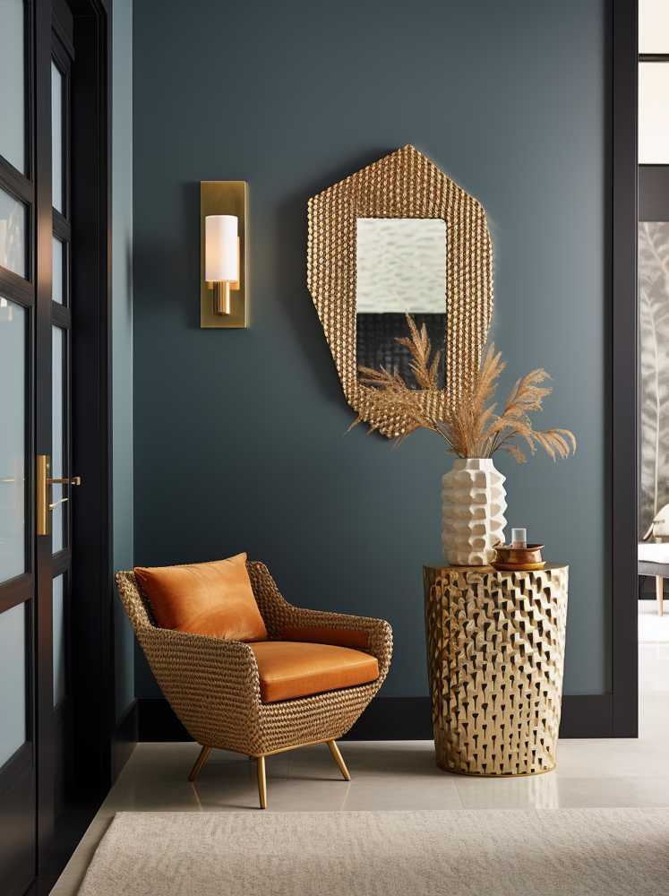 transforming-spaces-with-creativity-and-functionality-big-0