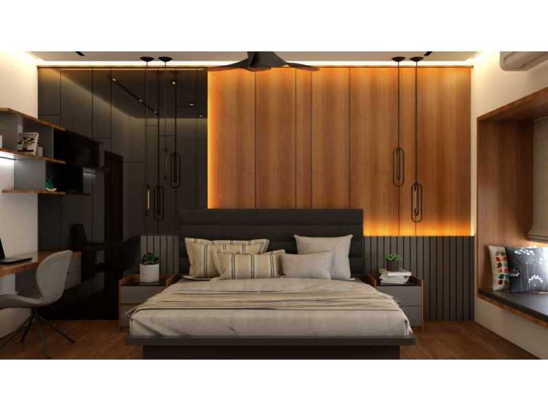 transforming-spaces-with-creativity-and-functionality-small-1
