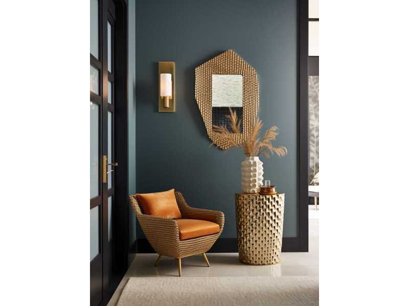 transforming-spaces-with-creativity-and-functionality-small-0