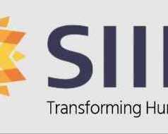 siilc-organic-farming-hydroponics-agri-business