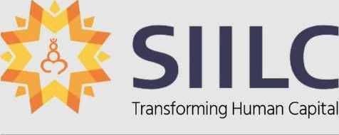 siilc-organic-farming-hydroponics-agri-business-big-0