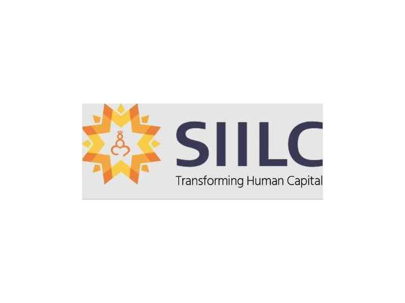 siilc-organic-farming-hydroponics-agri-business-small-0