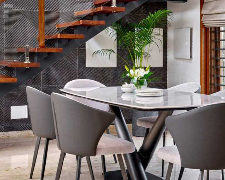 transforming-spaces-into-beautiful-living-experiences