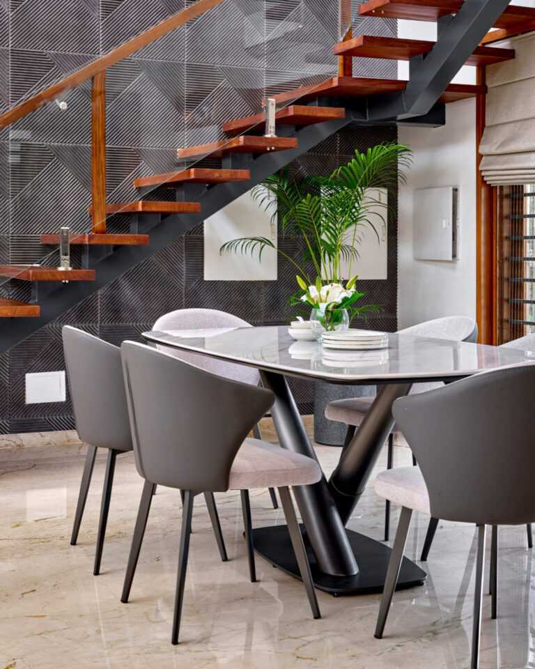 transforming-spaces-into-beautiful-living-experiences-big-0