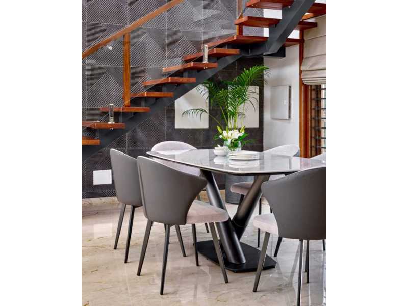 transforming-spaces-into-beautiful-living-experiences-small-0