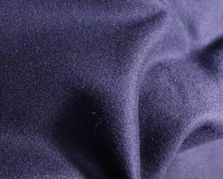 woolen-fabric-manufacturers-in-india-with-global-expertise
