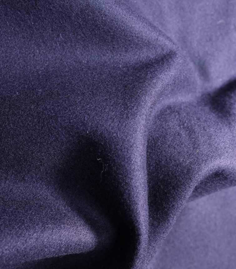 woolen-fabric-manufacturers-in-india-with-global-expertise-big-0