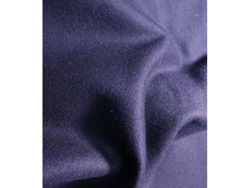 woolen-fabric-manufacturers-in-india-with-global-expertise-small-0