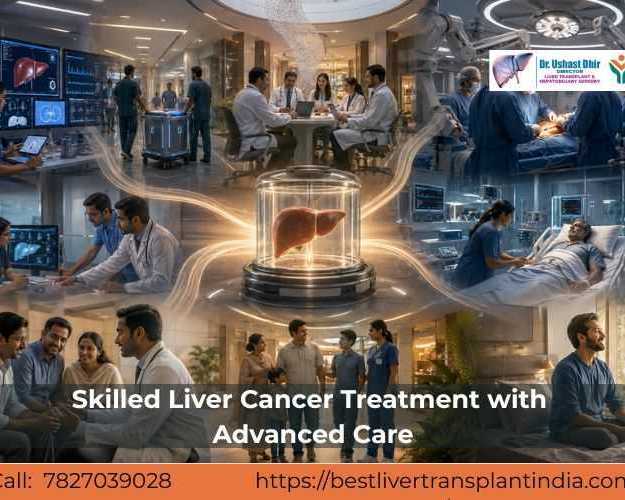 skilled-liver-cancer-treatment-with-advanced-care