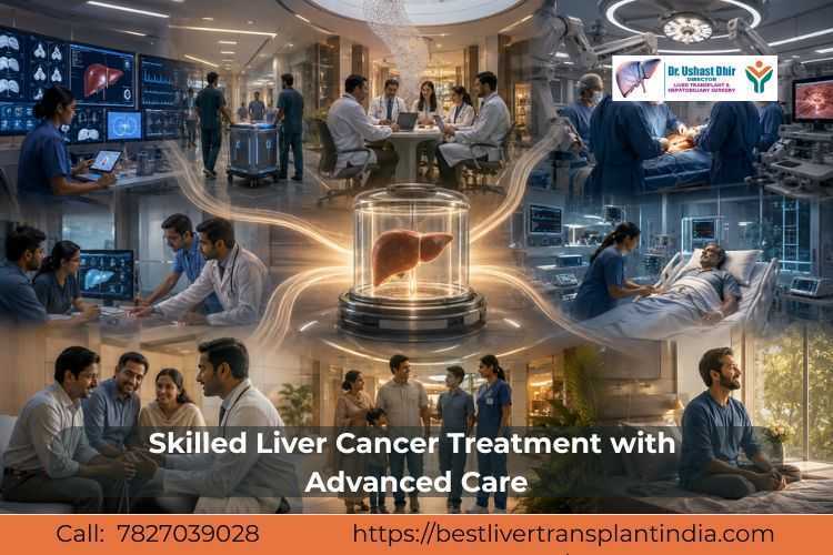 skilled-liver-cancer-treatment-with-advanced-care-big-0