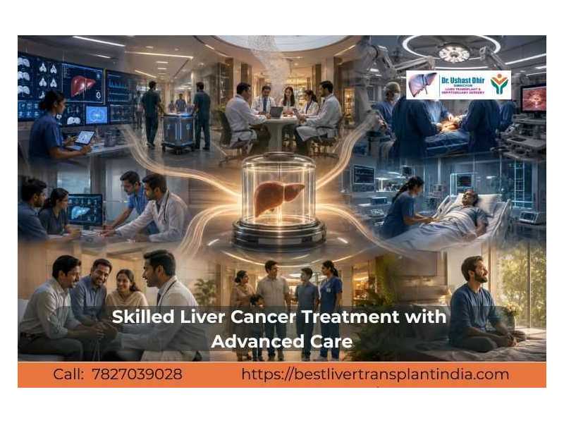 skilled-liver-cancer-treatment-with-advanced-care-small-0
