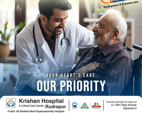 expert-dietician-services-for-better-health-in-rudrapur