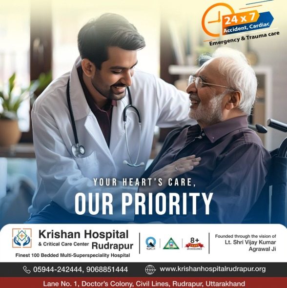 expert-dietician-services-for-better-health-in-rudrapur-big-0