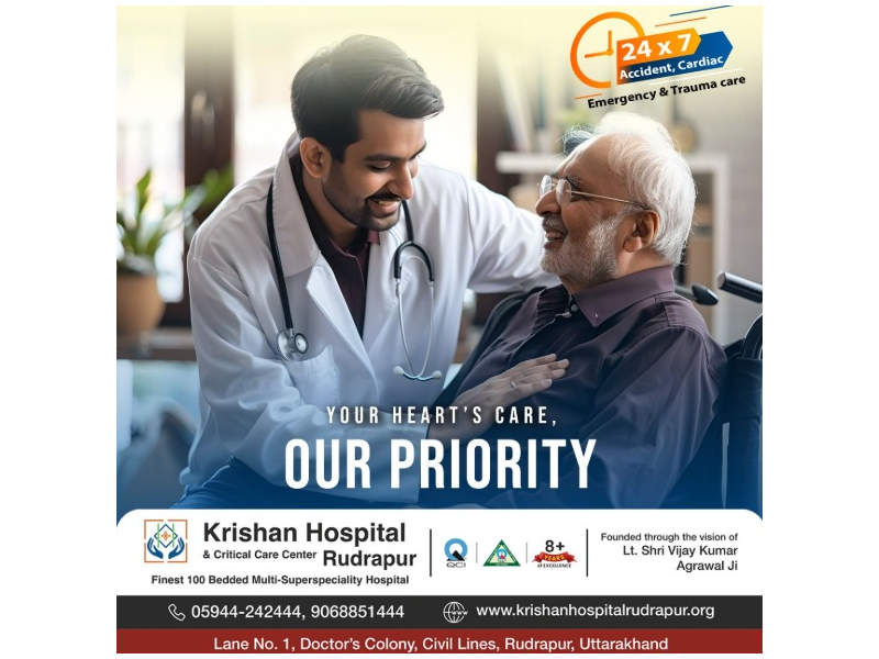 expert-dietician-services-for-better-health-in-rudrapur-small-0