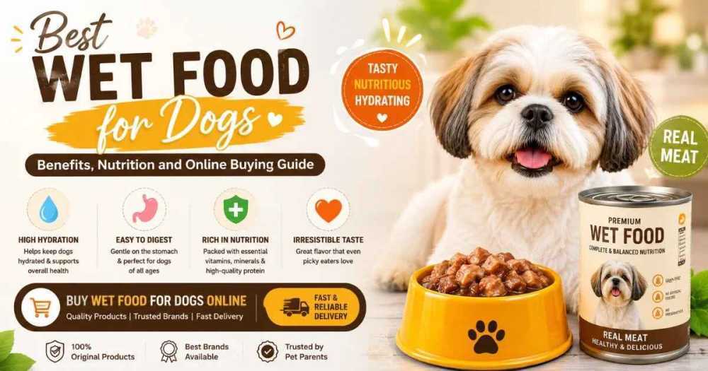 dog-wet-food-in-burari-delhi-varun-pet-store-big-0