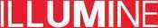 harness-the-power-of-the-sun-with-illumine-energy-big-0