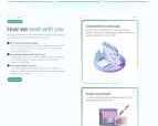 custom-software-web-mobile-app-development-services
