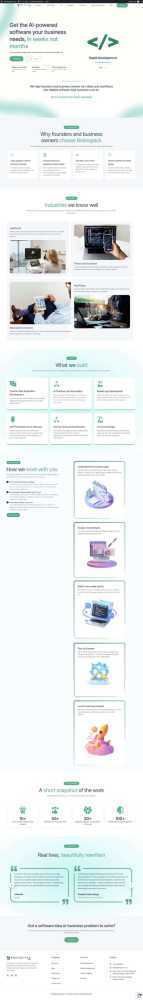 custom-software-web-mobile-app-development-services-big-0