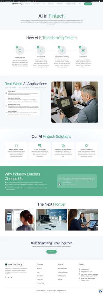 custom-software-web-mobile-app-development-services-big-1