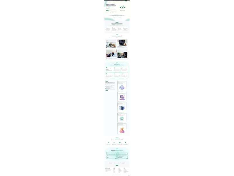 custom-software-web-mobile-app-development-services-small-0