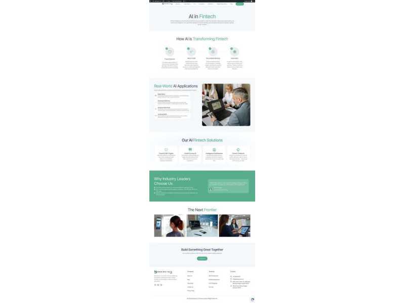 custom-software-web-mobile-app-development-services-small-1