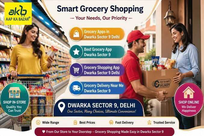 grocery-delivery-near-me-in-dwarka-sector-9-today-big-0