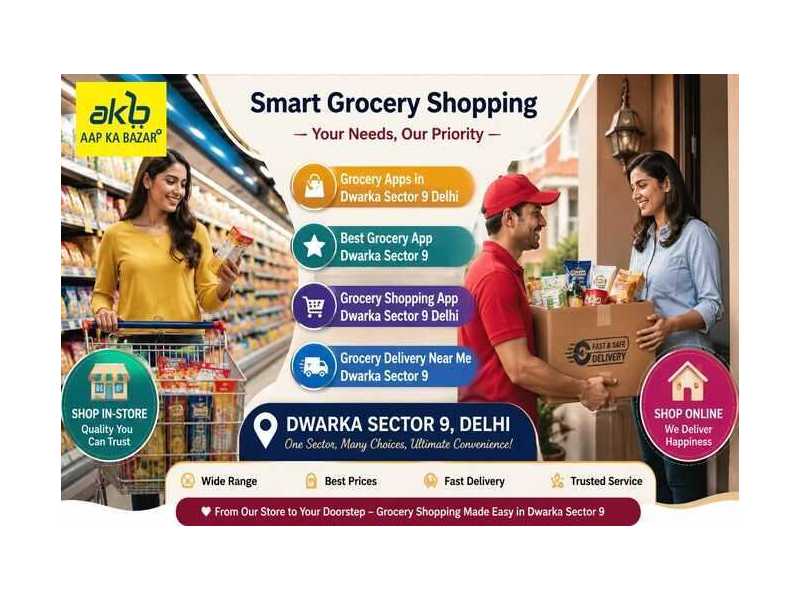 grocery-delivery-near-me-in-dwarka-sector-9-today-small-0