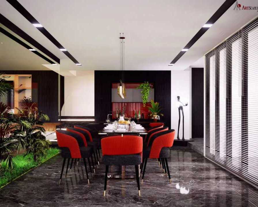 find-the-right-house-construction-companies-in-bangalore-for-your-project